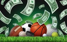 Best Online Bookmakers in Europe 22 Best Online Bookmakers in Europe 22