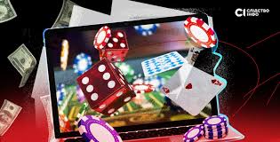 Best Online Casino Accept UK Players for a Thrilling Experience Best Online Casino Accept UK Players for a Thrilling Experience