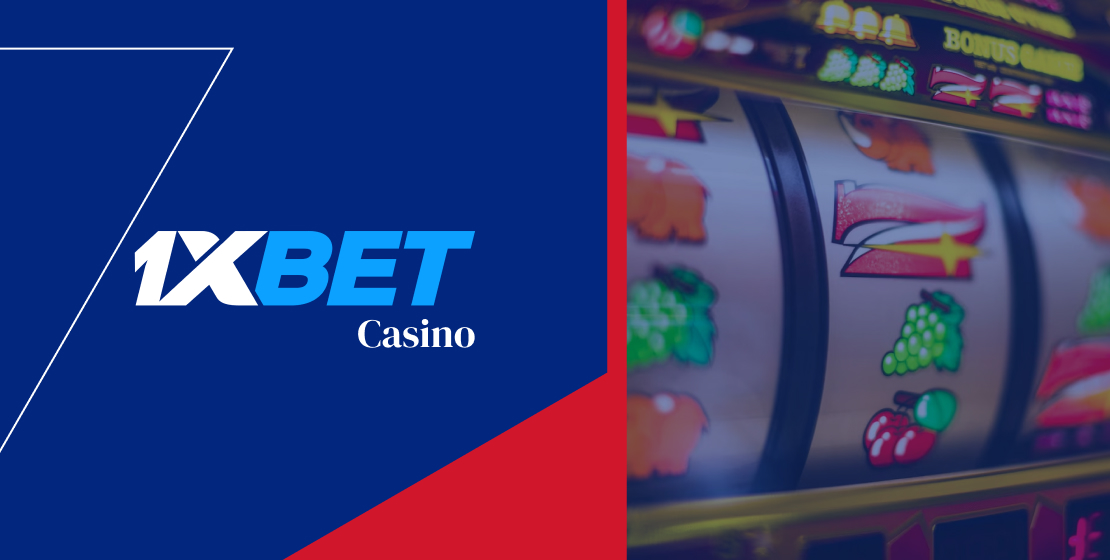 Betting 1xbet Malaysia Unleashing the Potential of Online Gambling