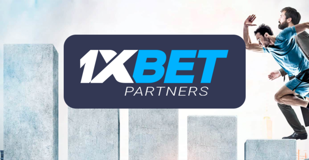 Betting 1xbet Malaysia Unleashing the Potential of Online Gambling