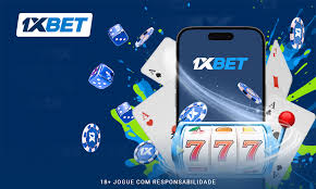 Betting 1xbet Malaysia Unlocking Opportunities for Gamblers