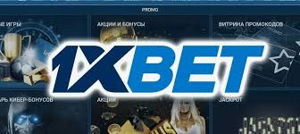 Betting 1xbet Malaysia Unlocking Opportunities for Gamblers