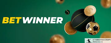 Betwinner Your Ultimate Guide to Online Betting
