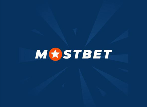 Casino apps for Android and 6