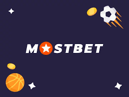 Casino apps for Android and 6