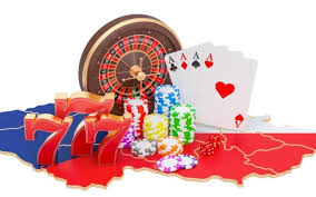 Casino Online Vstupte do Světa Zábavy a Výher Casino Online Vstupte do Světa Zábavy a Výher