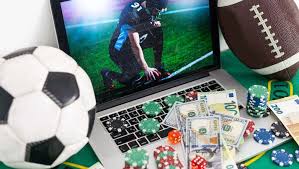 Casinos With Bonus Progress Trackers 20 Casinos With Bonus Progress Trackers 20