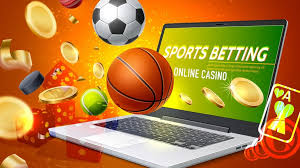 Casinos With Bonus Progress Trackers 21