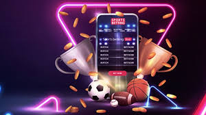 Casinos With Free Trial Mode 4