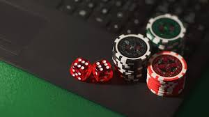 ceske online casino 2025 - Nové Horizonty Hraní