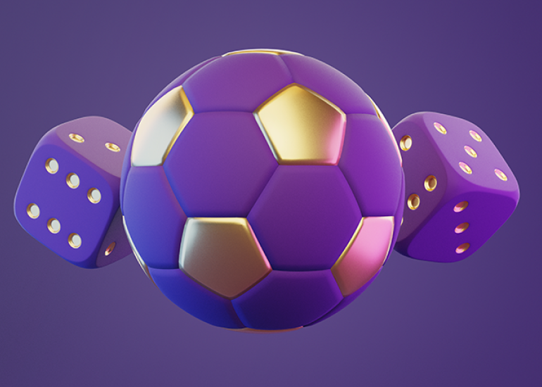 Discover Everything You Need to Know About l89 bet