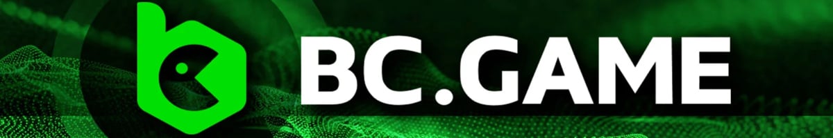 Discover Excitement and Rewards at BC Game Poland