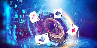 Discover Free-to-Play Slots That Unlock Real Prizes Discover Free-to-Play Slots That Unlock Real Prizes