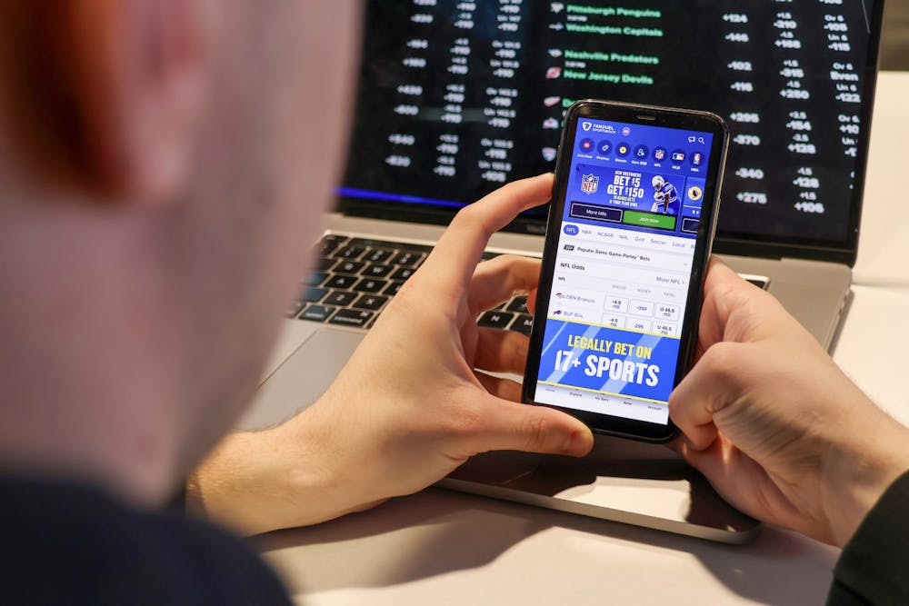 Discover Free-to-Play Slots That Unlock Real Prizes Discover Free-to-Play Slots That Unlock Real Prizes