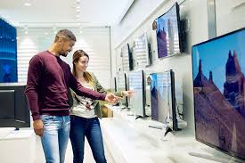 Discover the Advantages of Energy Efficient TV