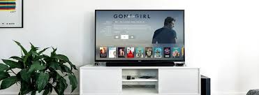 Discover the Advantages of Energy Efficient TV