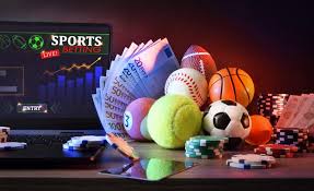 Discover the Benefits of Casinos With Unlimited Daily Cashback Discover the Benefits of Casinos With Unlimited Daily Cashback