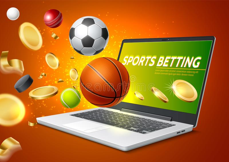 Discover the Benefits of Casinos With Unlimited Daily Cashback Discover the Benefits of Casinos With Unlimited Daily Cashback