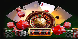 Discover the Best Live Casino Hungary Experiences