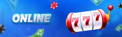 Discover the Best Live Casino Hungary Experiences