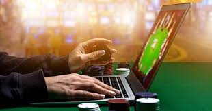 Discover the Best Live Casino Hungary Experiences Discover the Best Live Casino Hungary Experiences