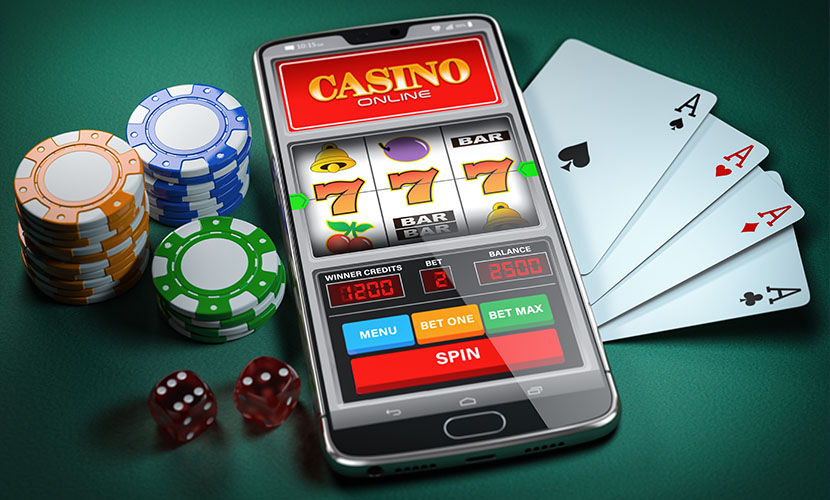 Discover the Best Online Casino UK AskGamblers 1 Discover the Best Online Casino UK AskGamblers 1