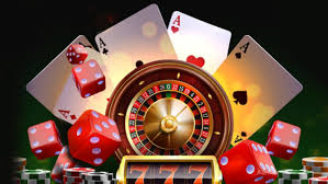 Discover the Best Strategies for Winning at Casino Online Free Spins No