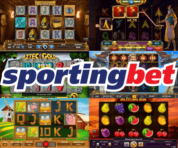Discover the Excitement of e28bd A Comprehensive Look into the Future of Online Gaming