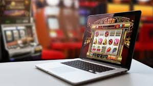Discover the Excitement of Genting Casino UK Online 1 Discover the Excitement of Genting Casino UK Online 1