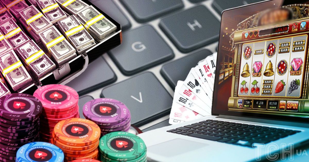 Discover the Excitement of Genting Casino UK Online 5 Discover the Excitement of Genting Casino UK Online 5