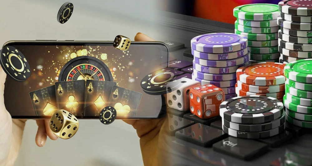 Discover the Excitement of Genting Casino UK Online 5 Discover the Excitement of Genting Casino UK Online 5