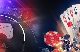 Discover the Excitement of Genting Casino UK Online 5 Discover the Excitement of Genting Casino UK Online 5