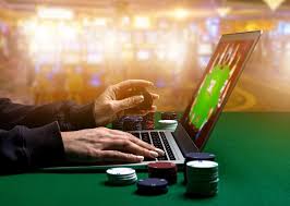 Discover the Excitement of PartyCasino Online Casino UK 6