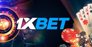 Discover the Exciting World of 1xBet Thailand Betting 12