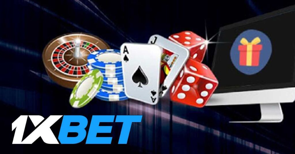 Discover the Exciting World of 1xBet Thailand Betting 12