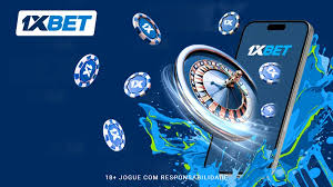 Discover the Exciting World of 1xBet Thailand Betting 16