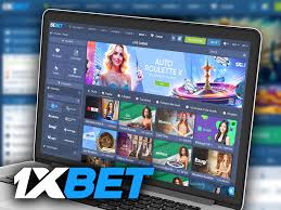 Discover the Exciting World of 1xBet Thailand Betting 16