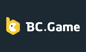 Discover the Exciting World of BC.Fun Gaming and Beyond