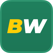 Discover the Exciting World of Betwinner 2 Discover the Exciting World of Betwinner 2