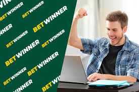 Discover the Exciting World of Betwinner Discover the Exciting World of Betwinner