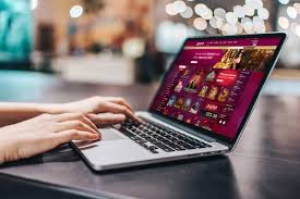 Discover the Exciting World of Qbet Casino 13