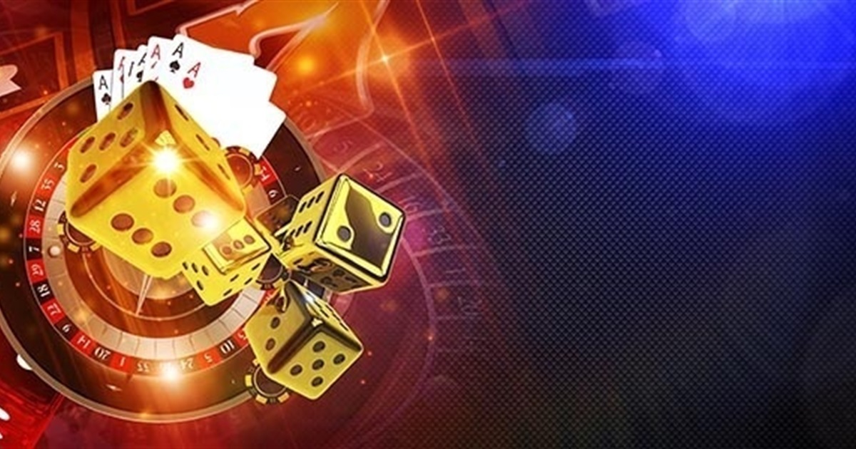 Discover the Latest in Online Gambling New UK Independent Online Casino Discover the Latest in Online Gambling New UK Independent Online Casino