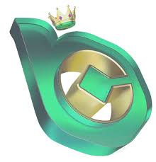 Experience the Thrill of Casino BC Game Your Ultimate Gaming Destination