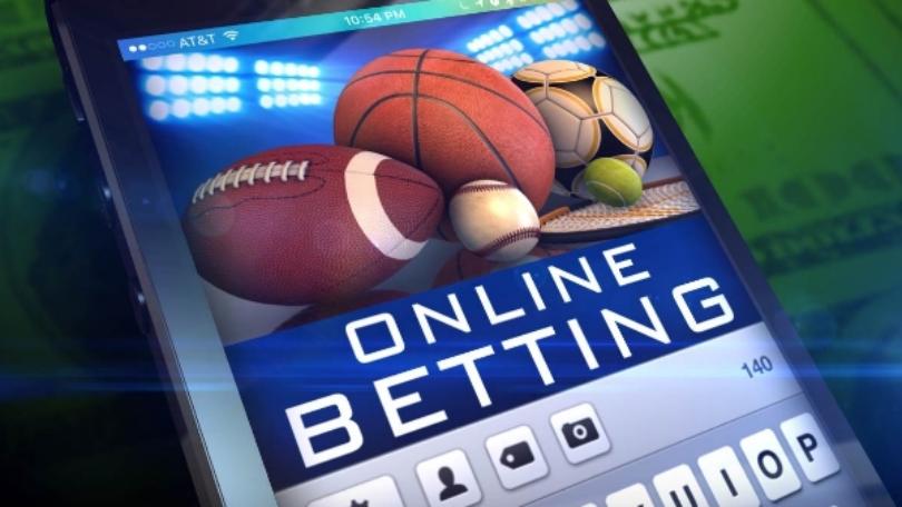 Experience Thrills Play Slots With Random Expanding