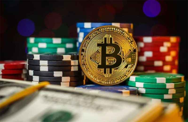 Experience Thrills Play Slots With Random Expanding