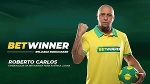 Explora el Mundo del Apuestas en Línea con Betwinner