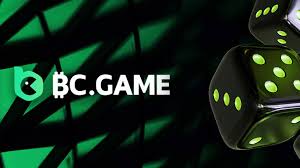 Explore the Exciting World of BC Game Betting App