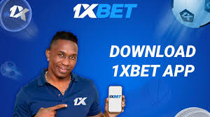 Explore the Features of 1xBet Korea Desktop 9