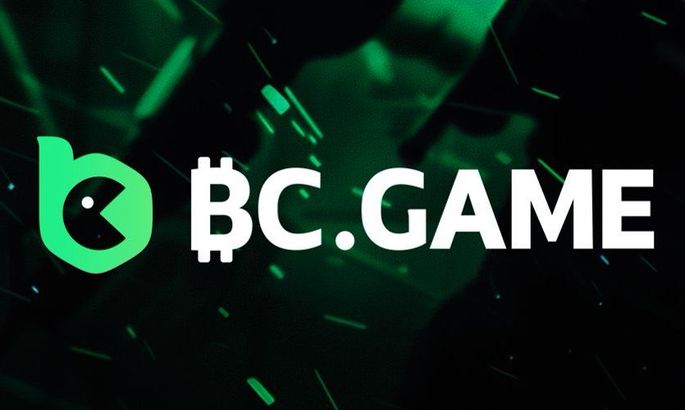 Exploring BC Game Japan The Future of Online Gaming Exploring BC Game Japan The Future of Online Gaming