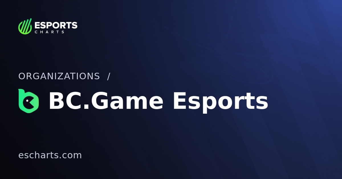 Exploring BC Game Japan Your Ultimate Gaming Destination Exploring BC Game Japan Your Ultimate Gaming Destination